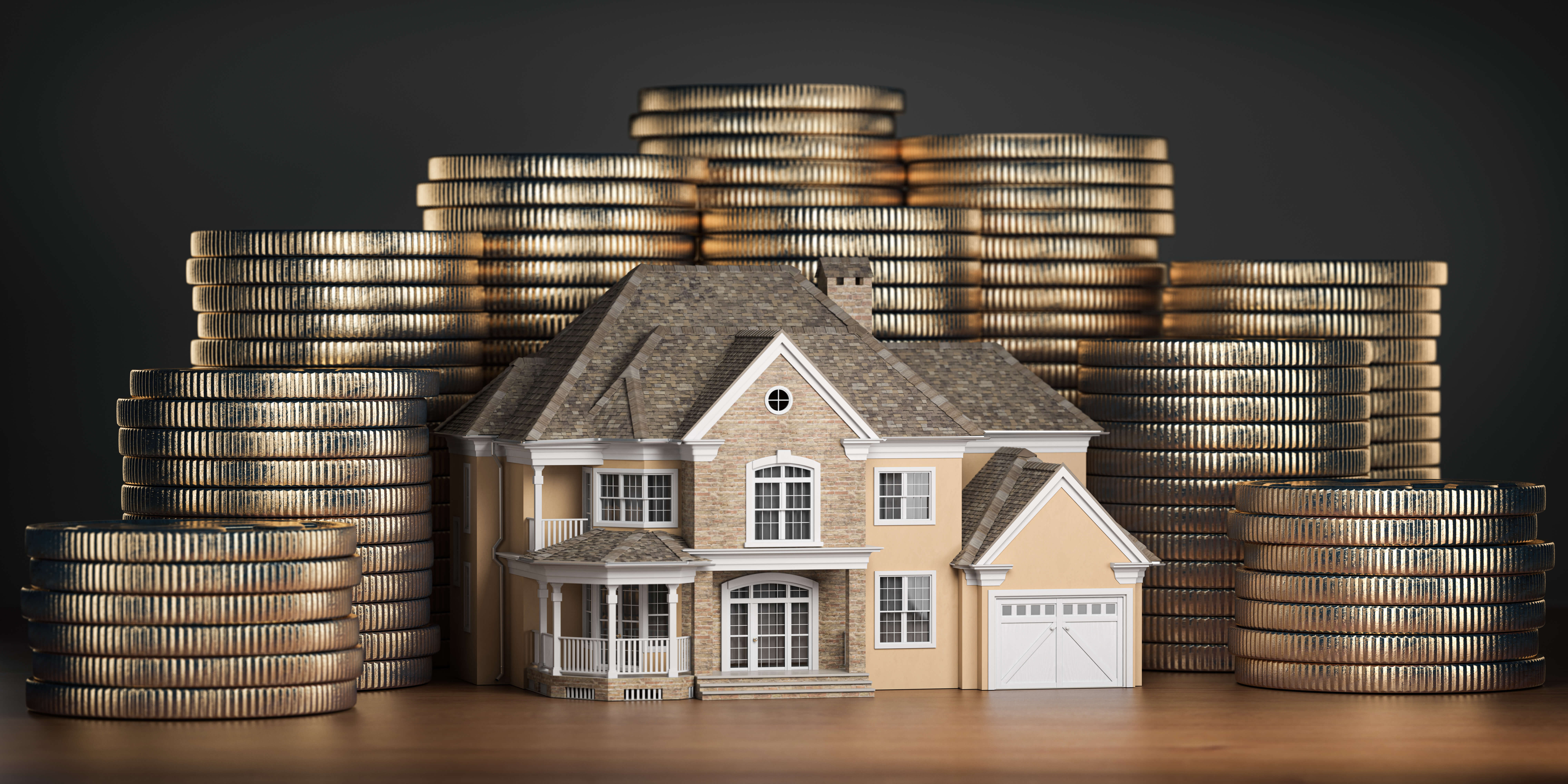 Comparing Direct and Indirect Real Estate Investments
